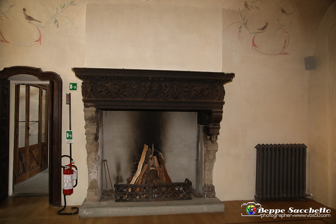 VBS_1171 - Castello di Miradolo - Mostra Oltre il giardino l'Abbecedario di paolo Pejrone.jpg